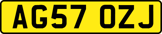 AG57OZJ