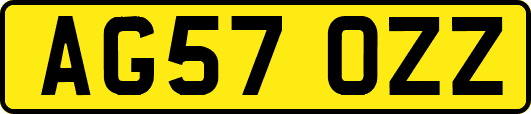 AG57OZZ