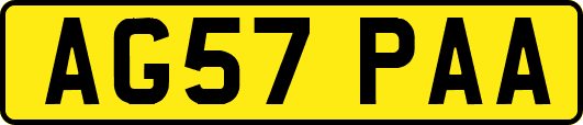 AG57PAA