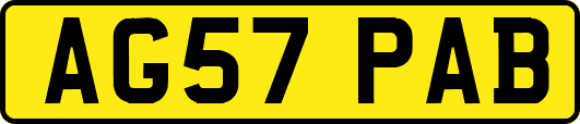 AG57PAB