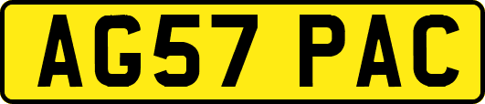 AG57PAC