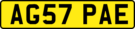 AG57PAE