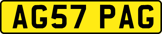 AG57PAG