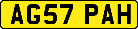 AG57PAH