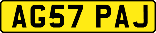 AG57PAJ