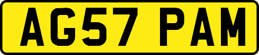 AG57PAM