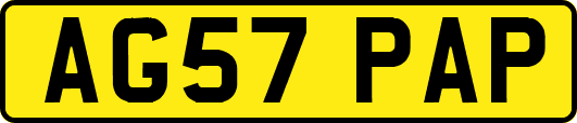 AG57PAP