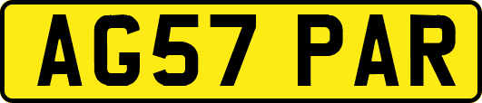 AG57PAR