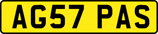 AG57PAS