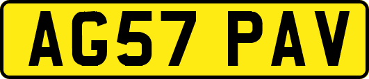 AG57PAV