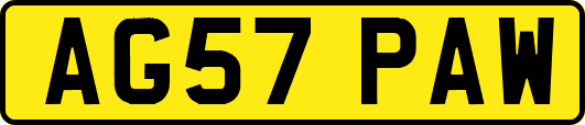 AG57PAW