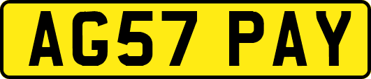 AG57PAY