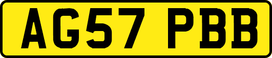 AG57PBB