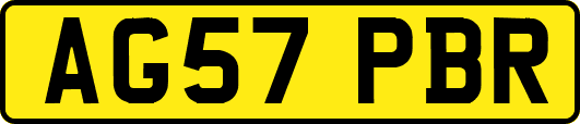 AG57PBR