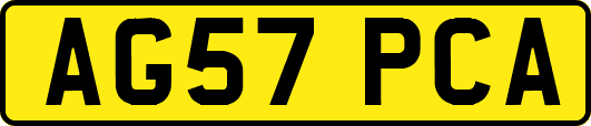 AG57PCA
