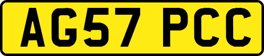 AG57PCC
