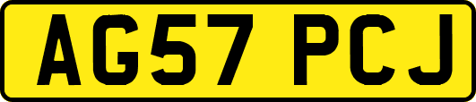AG57PCJ