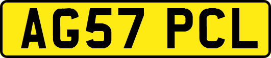 AG57PCL