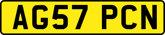 AG57PCN