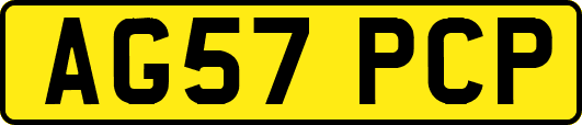AG57PCP
