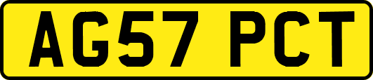 AG57PCT