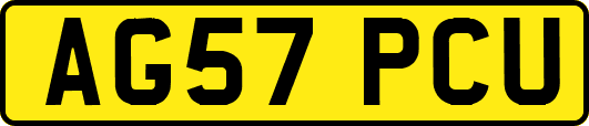 AG57PCU