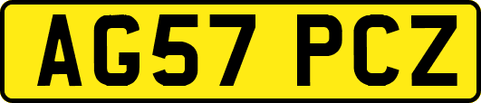 AG57PCZ
