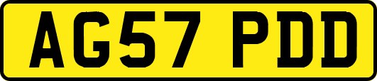 AG57PDD