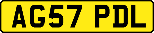AG57PDL