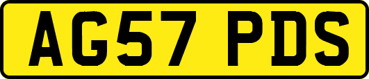 AG57PDS