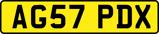 AG57PDX