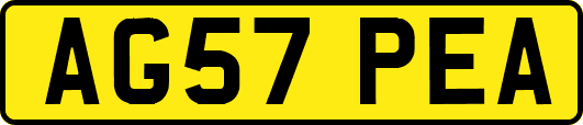 AG57PEA
