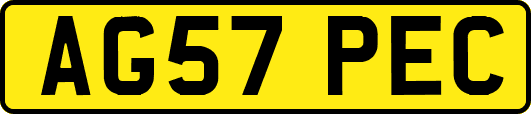 AG57PEC