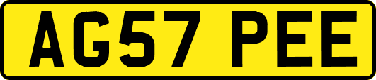 AG57PEE