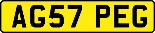 AG57PEG