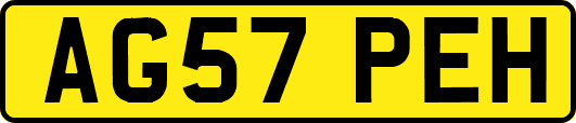 AG57PEH