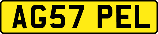 AG57PEL
