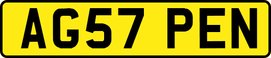 AG57PEN