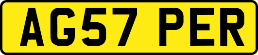 AG57PER