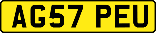 AG57PEU