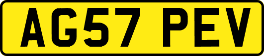 AG57PEV