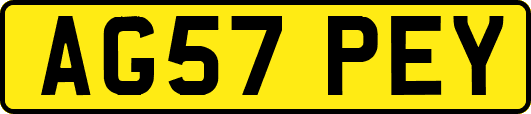 AG57PEY