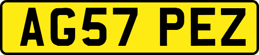 AG57PEZ