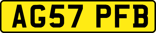 AG57PFB