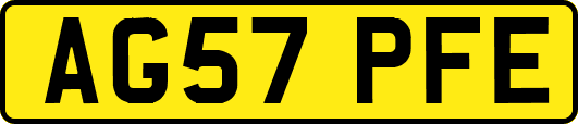 AG57PFE