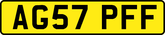 AG57PFF