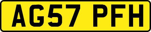 AG57PFH