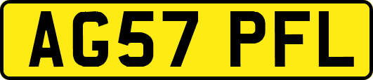 AG57PFL