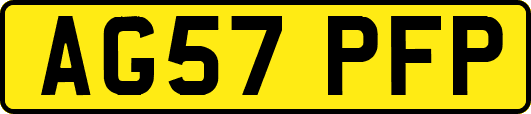 AG57PFP