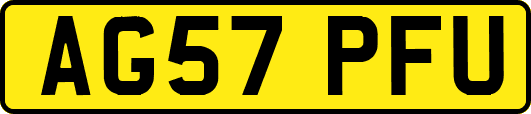 AG57PFU